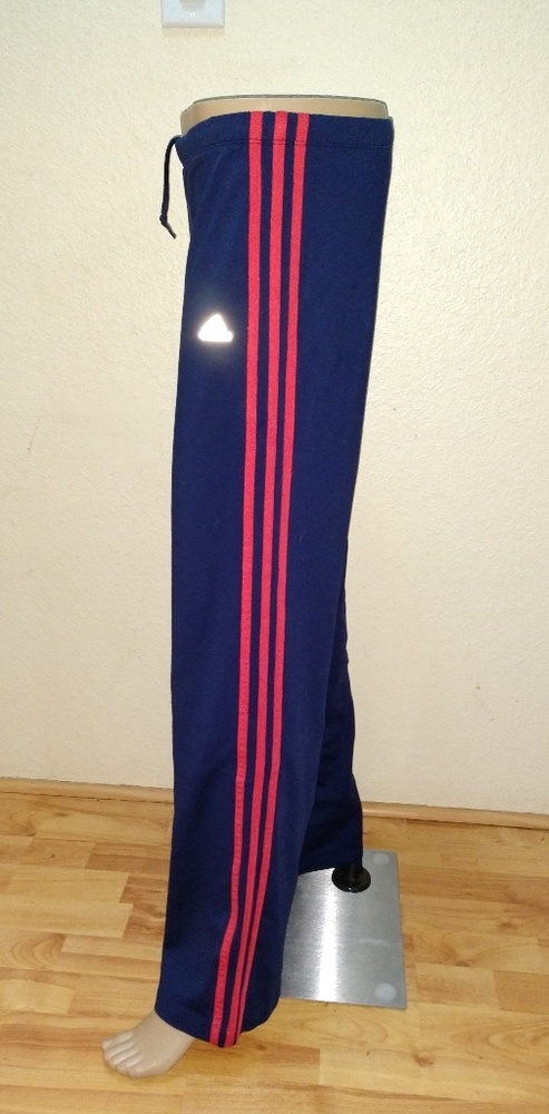Adidas pants